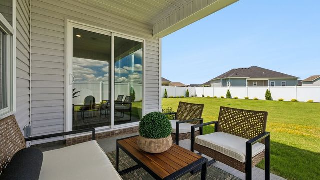 5018 Strawberry Place, White House, TN 37188
