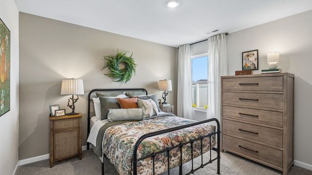 5018 Strawberry Place, White House, TN 37188