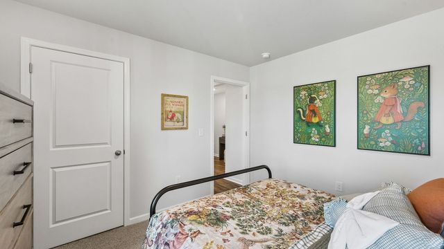 5018 Strawberry Place, White House, TN 37188