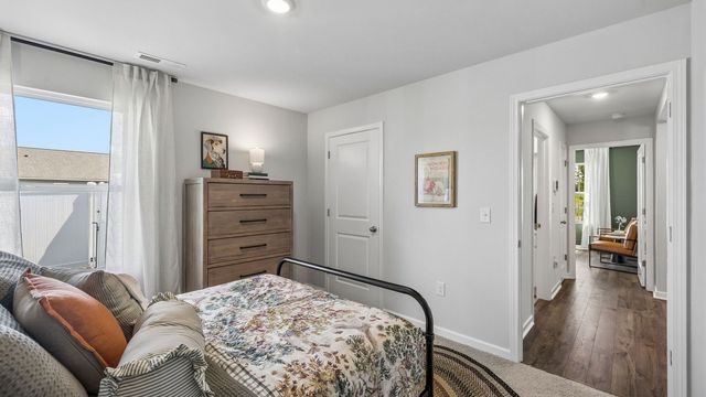 5018 Strawberry Place, White House, TN 37188