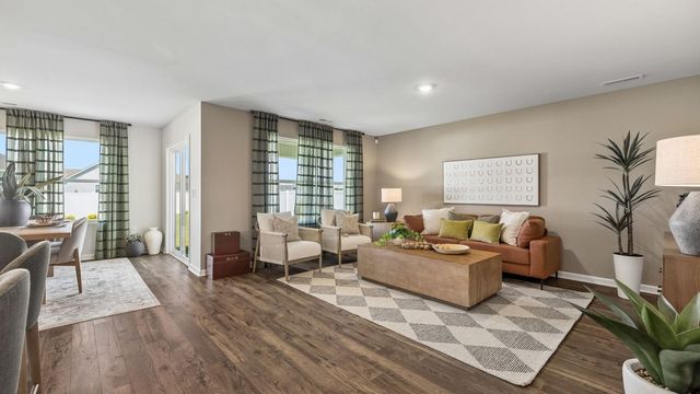 5018 Strawberry Place, White House, TN 37188