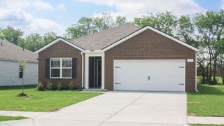 5018 Strawberry Place, White House, TN 37188