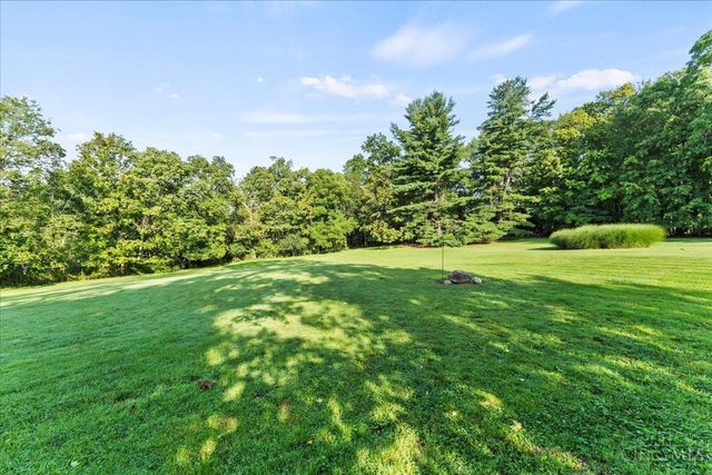 8323 Old 3C Highway, Deerfield Twp., OH 45039