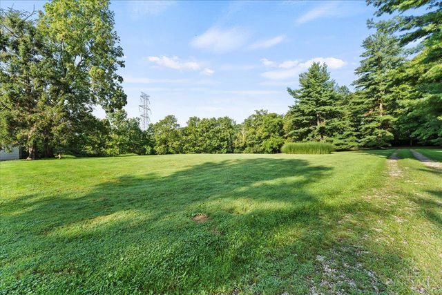 8323 Old 3C Highway, Deerfield Twp., OH 45039