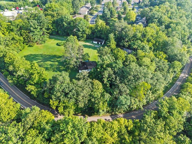 8323 Old 3C Highway, Deerfield Twp., OH 45039
