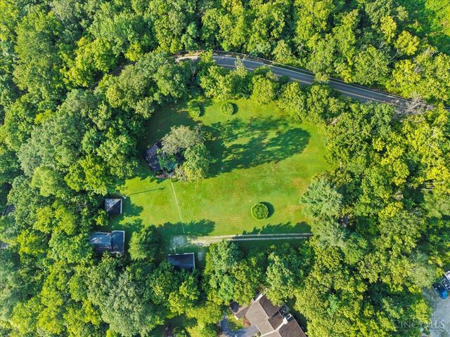 8323 Old 3C Highway, Deerfield Twp., OH 45039