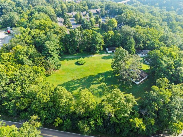 8323 Old 3C Highway, Deerfield Twp., OH 45039