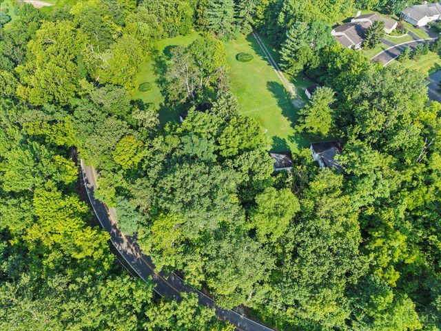 8323 Old 3C Highway, Deerfield Twp., OH 45039
