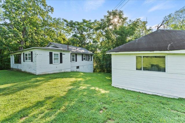 8323 Old 3C Highway, Deerfield Twp., OH 45039