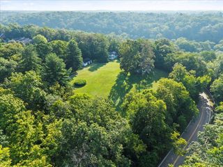 8323 Old 3C Highway, Deerfield Twp., OH 45039