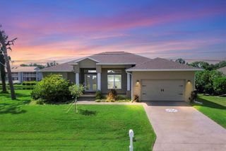 249 ROTONDA CIR, Rotonda West, FL 33947