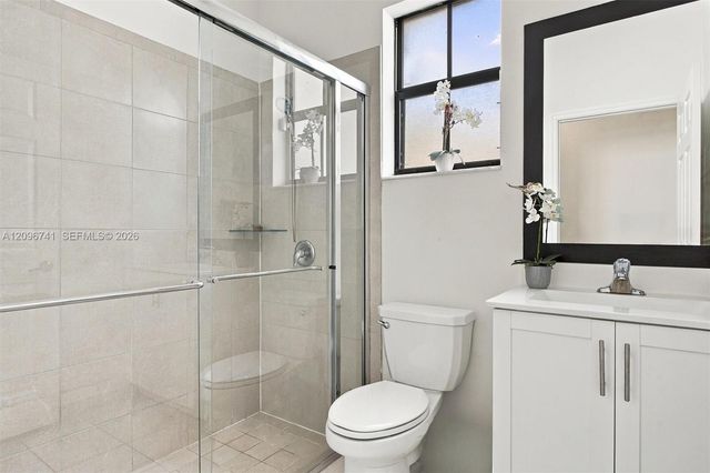 3419 W 109th Place, Hialeah, FL 33018