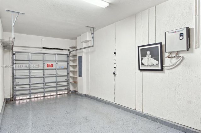 3419 W 109th Place, Hialeah, FL 33018
