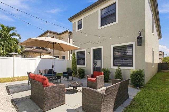 3419 W 109th Place, Hialeah, FL 33018