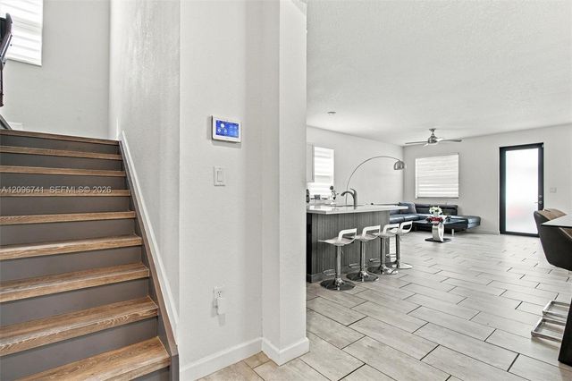 3419 W 109th Place, Hialeah, FL 33018