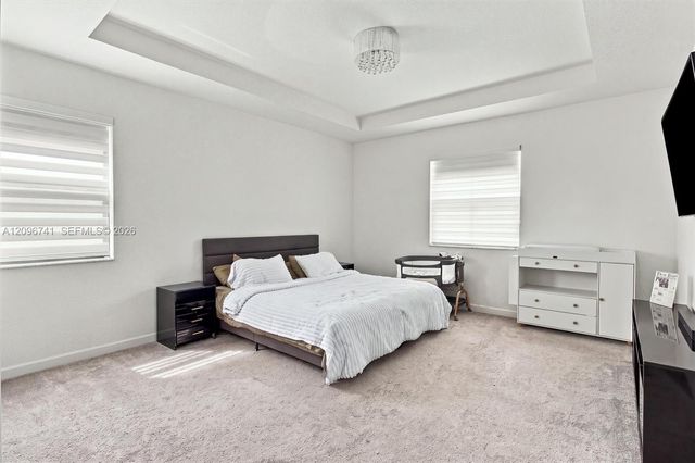 3419 W 109th Place, Hialeah, FL 33018