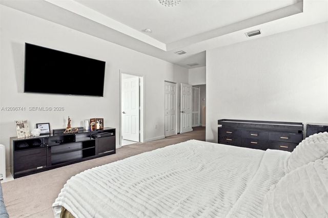 3419 W 109th Place, Hialeah, FL 33018