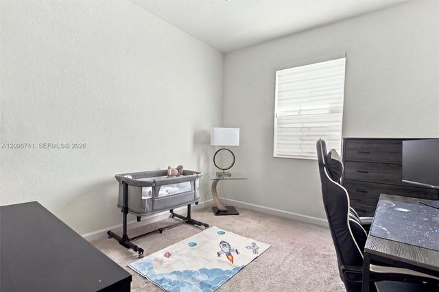 3419 W 109th Place, Hialeah, FL 33018