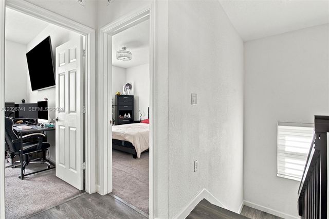 3419 W 109th Place, Hialeah, FL 33018