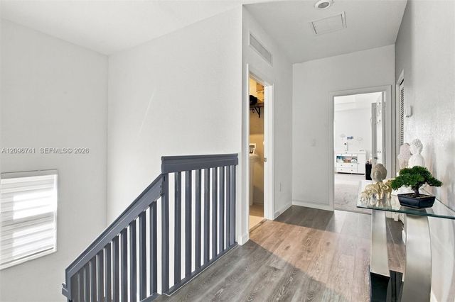 3419 W 109th Place, Hialeah, FL 33018
