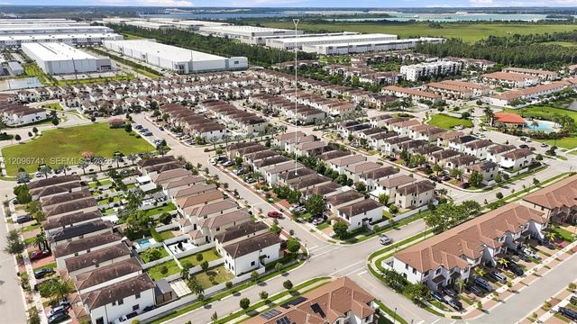 3419 W 109th Place, Hialeah, FL 33018
