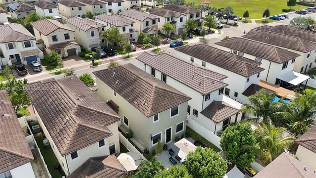 3419 W 109th Place, Hialeah, FL 33018