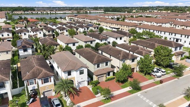 3419 W 109th Place, Hialeah, FL 33018