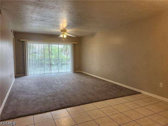 621 SW 47th TER 103, Cape Coral, FL 33914