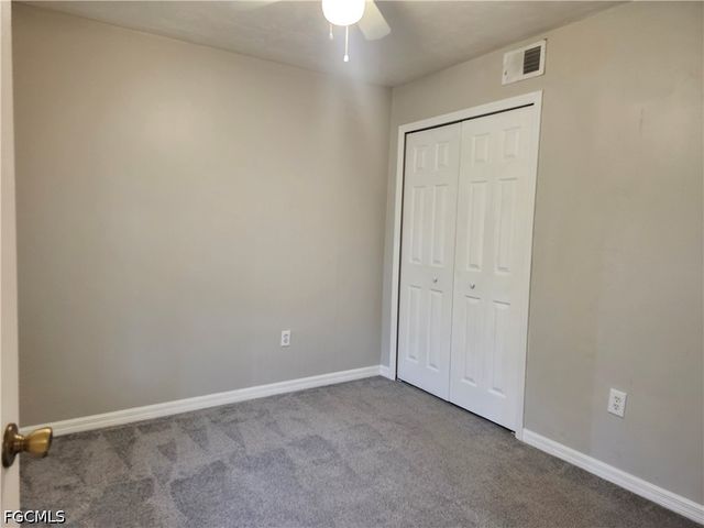 621 SW 47th TER 103, Cape Coral, FL 33914