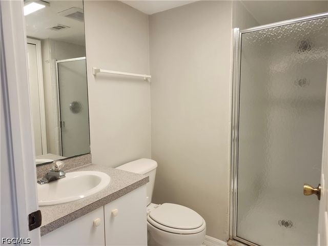 621 SW 47th TER 103, Cape Coral, FL 33914