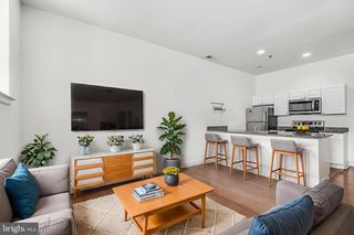1001-13 CHESTNUT ST #1003W, Philadelphia, PA 19107