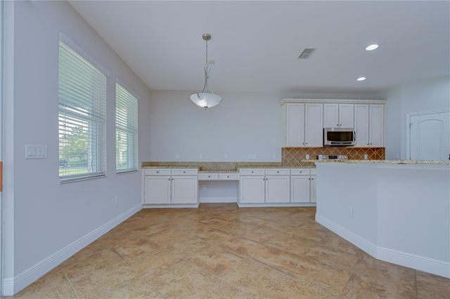 6622 FAIRWATER DRIVE, Riverview, FL 33578