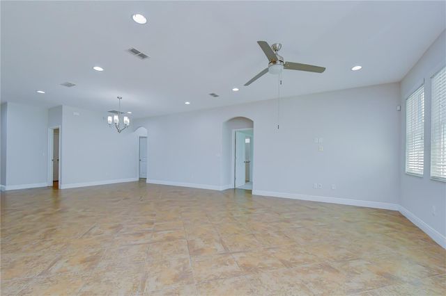 6622 FAIRWATER DRIVE, Riverview, FL 33578