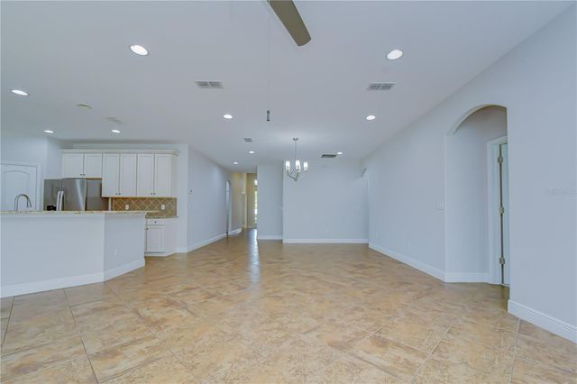 6622 FAIRWATER DRIVE, Riverview, FL 33578
