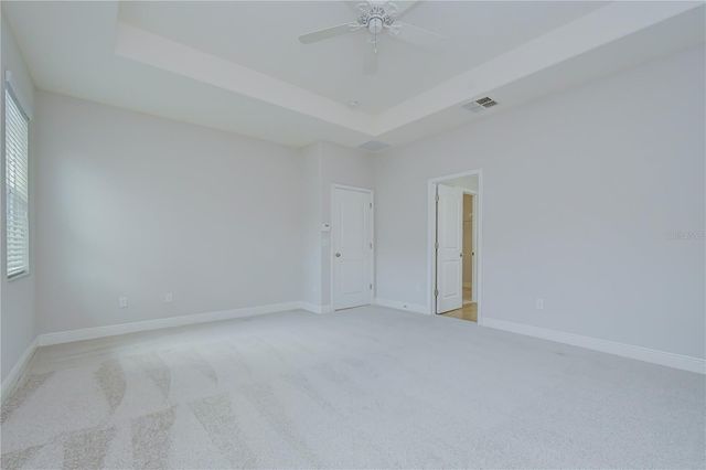 6622 FAIRWATER DRIVE, Riverview, FL 33578
