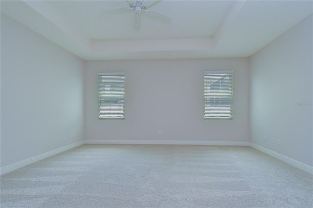 6622 FAIRWATER DRIVE, Riverview, FL 33578
