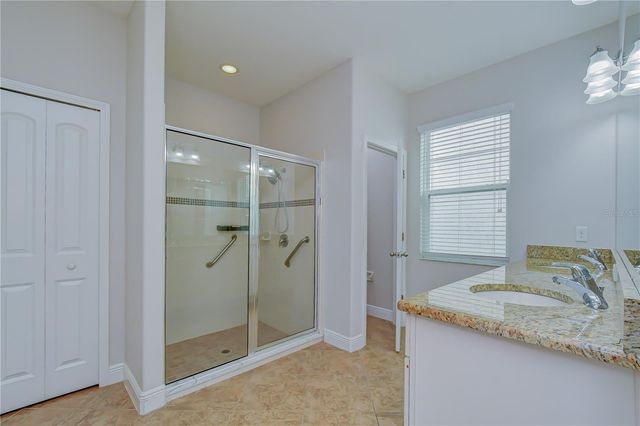 6622 FAIRWATER DRIVE, Riverview, FL 33578