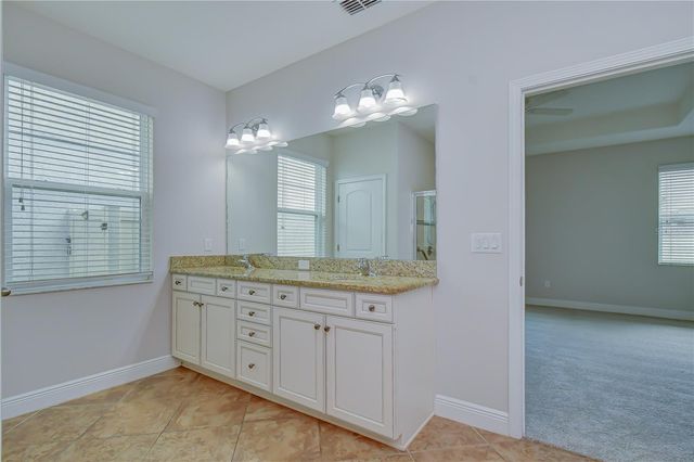 6622 FAIRWATER DRIVE, Riverview, FL 33578