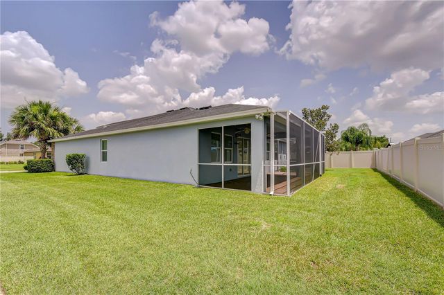 6622 FAIRWATER DRIVE, Riverview, FL 33578