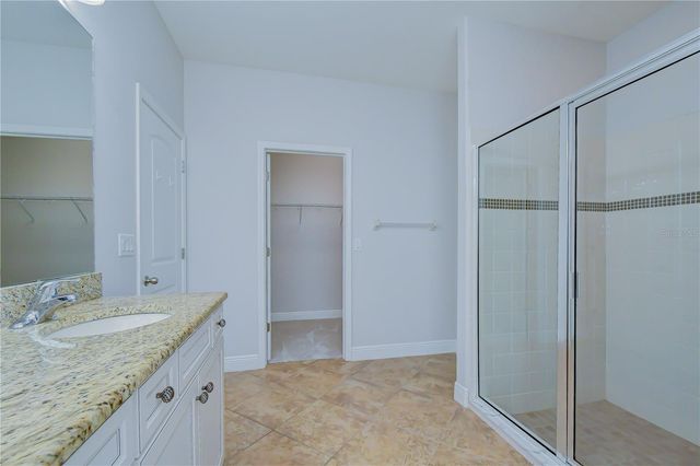 6622 FAIRWATER DRIVE, Riverview, FL 33578