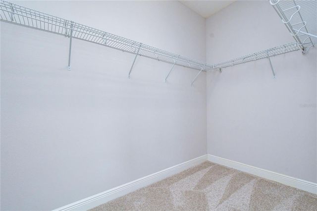 6622 FAIRWATER DRIVE, Riverview, FL 33578
