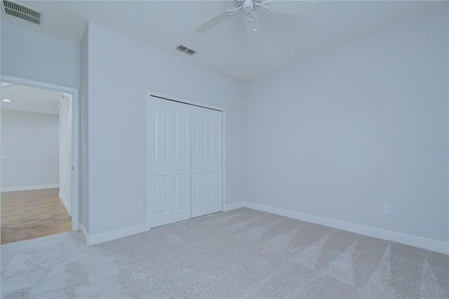 6622 FAIRWATER DRIVE, Riverview, FL 33578