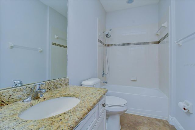 6622 FAIRWATER DRIVE, Riverview, FL 33578