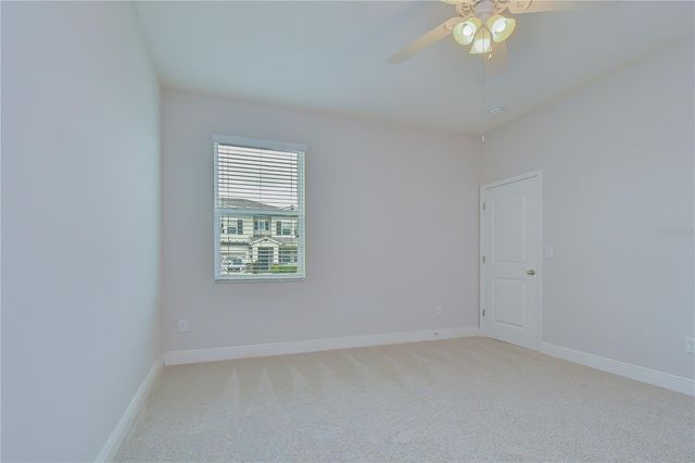 6622 FAIRWATER DRIVE, Riverview, FL 33578