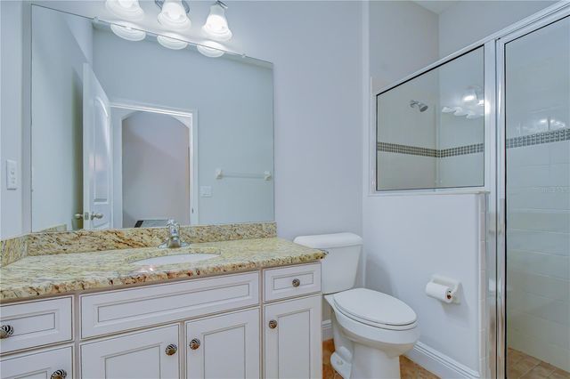 6622 FAIRWATER DRIVE, Riverview, FL 33578