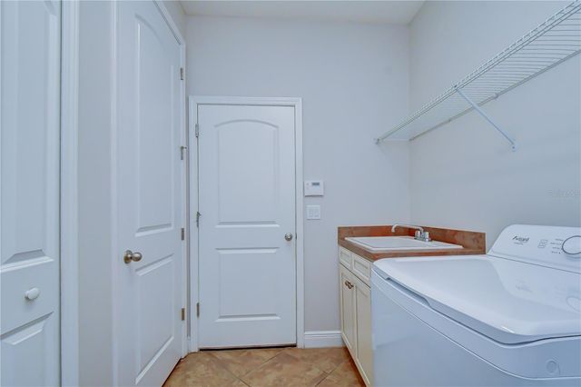6622 FAIRWATER DRIVE, Riverview, FL 33578