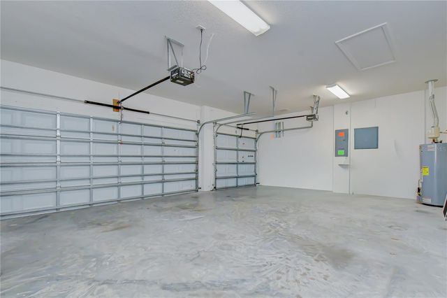 6622 FAIRWATER DRIVE, Riverview, FL 33578