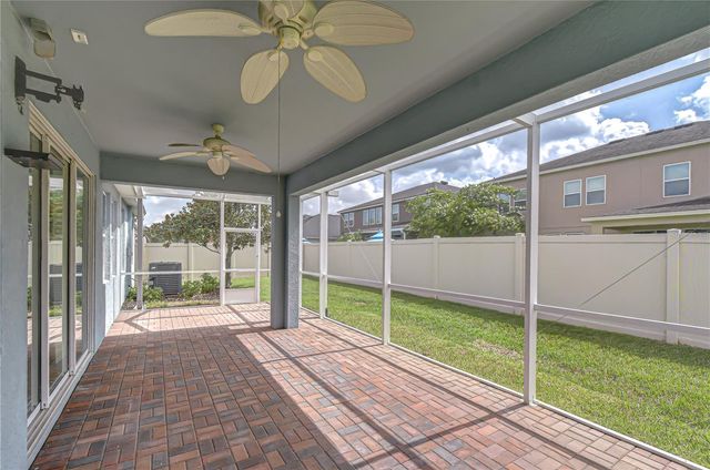 6622 FAIRWATER DRIVE, Riverview, FL 33578