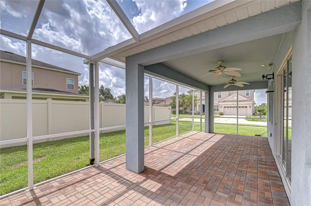 6622 FAIRWATER DRIVE, Riverview, FL 33578