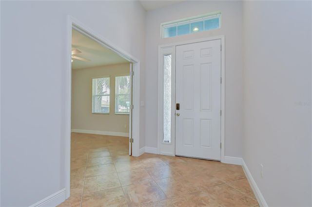 6622 FAIRWATER DRIVE, Riverview, FL 33578